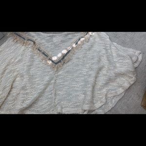 Black Bead USA boutique find from Kinnucans small